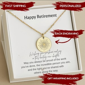 https://i.etsystatic.com/27086709/r/il/7459f2/6800643144/il_300x300.6800643144_l0po.jpg