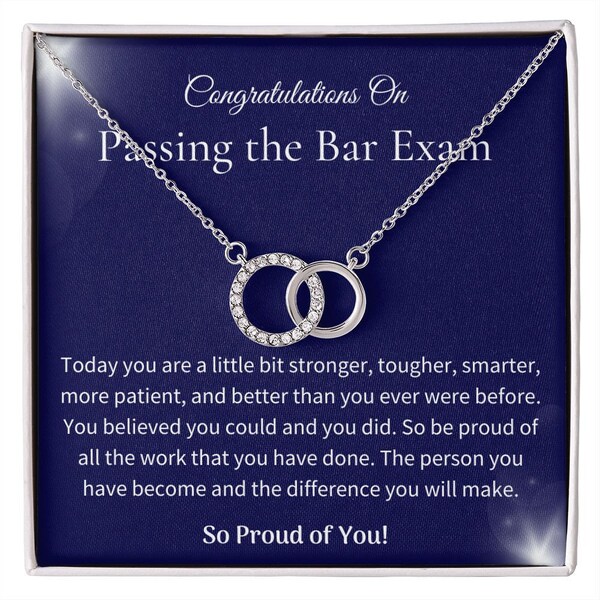 Passing the Bar Gift 60+ Gift Ideas for 2023