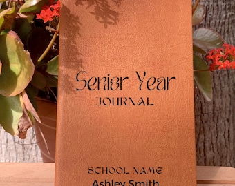 Herinneringsdagboek senior jaar, samenvatting oudejaarsherinneringen, herinneringsboek klas 2026, aantekeningen 12e jaar, 12e eerste schooldag