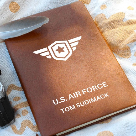 Air Force Basic Training Gift, BMT Graduation, US Air Force Graduation, Son Air Force Gift, Brother US Air force Gift