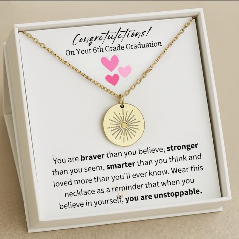 Grade School in 2025 Etsy UK