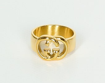 etsy gucci ring