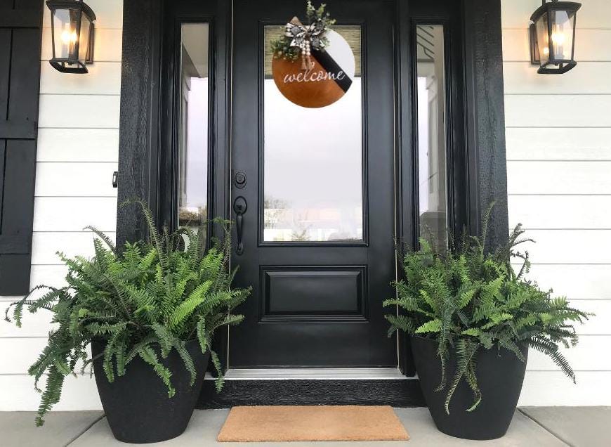 Kurmntregon Happy Fathers Day Door Sign Happy Fathers Day Sign For Front Outdoor Farmhouse Porch Patio Garden Decor Spring Wreaths All Seasons Houseuse 11 8ccd8b28 4119 4317 890c 5f689a1d60b0.8b1404eb9384b9a6e0ddf511653449ba Kurmntregon Happy Fathers Day Door Sign Happy Fathers Day Sign For Front Outdoor Farmhouse Porch Patio Garden Decor Spring Wreaths All Seasons Houseuse 11 8ccd8b28 4119 4317 890c 5f689a1d60b0.8b1404eb9384b9a6e0ddf511653449ba