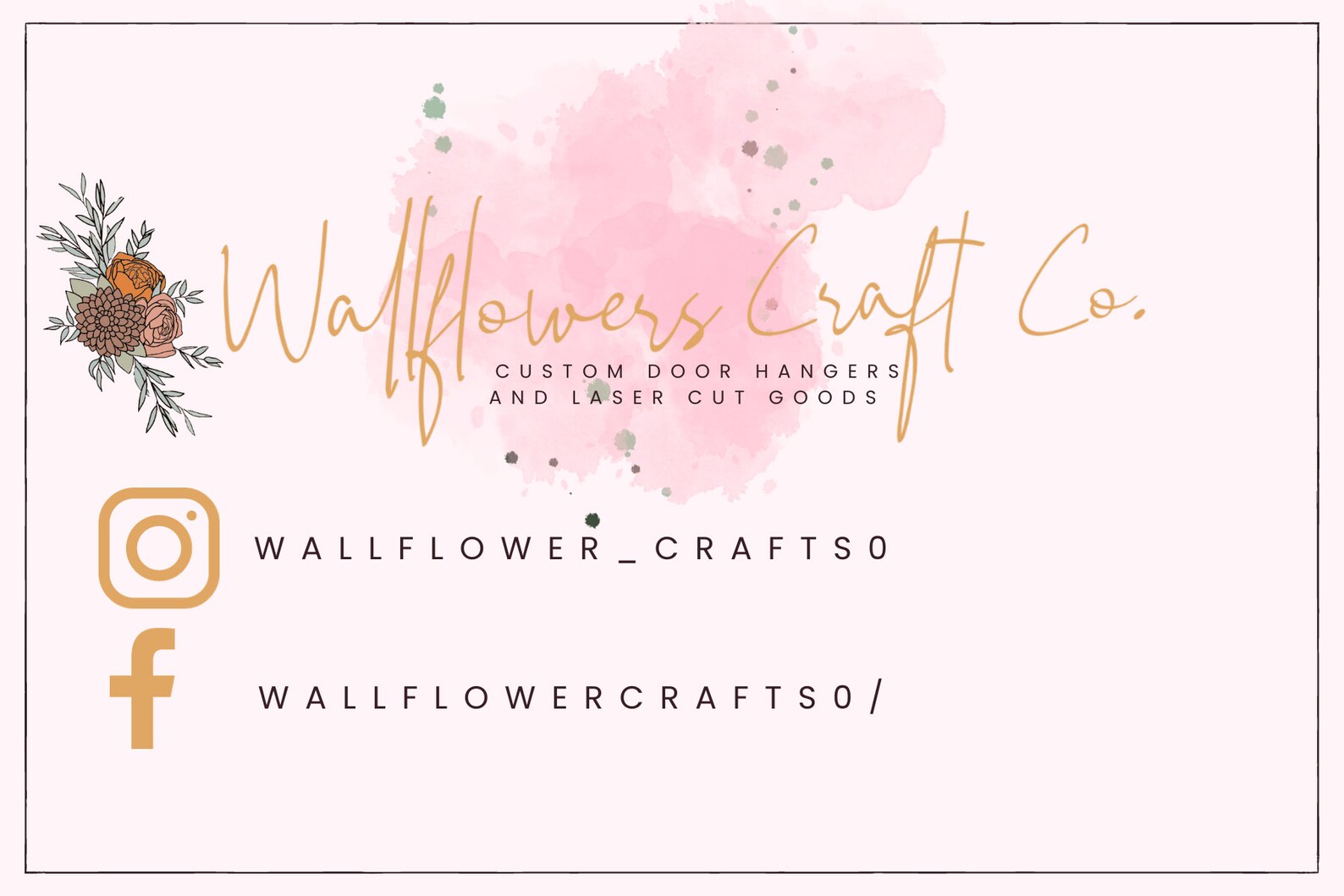 Handmade Round Wood howdy Yall Sign for Front Door Western Front Porch ...