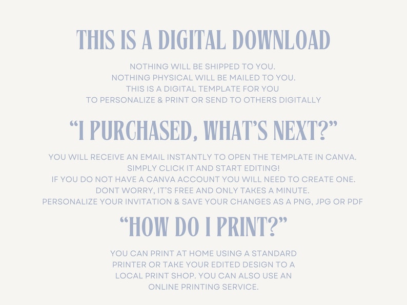 Last Disco Bachelorette Itinerary Invitation Template, Retro Disco 70's