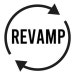 Revamp Resale