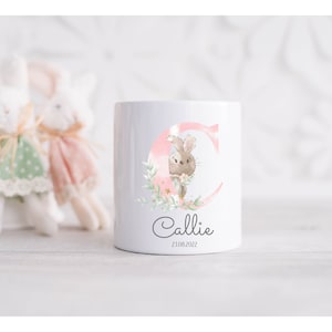 Christening Gift, New Baby Gift, Gift for First Birthday, Baby Birthday Gift, Money Box, Christening Gift Girl Boy, Goddaughter Gift