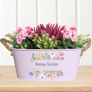 Rotolo H19 Cm Stuoia Ombreggiante Oscurante Frangivista In PVC 35 Metri - Gray | Leroy Merlin