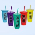 Party Favours, Party Favours for Boys, Children's Party Bags, Teenager Party Favours, Party Bags, Party Fillers, Personalised Cold Cups,