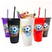 see more listings in the Cold Cups section