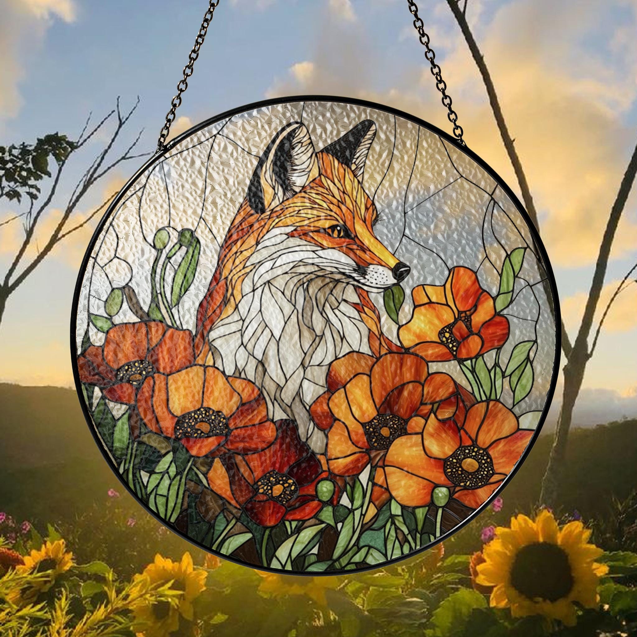 秋色狐 il_fullxfull.6307412582_a6h9.jpg