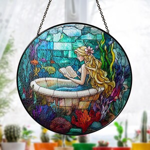 【値下げ❗】お洒落なオブジェ 現在、この商品の在庫はありません - Etsy