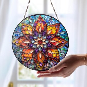 現在、この商品の在庫はありません - Etsy