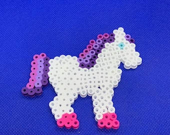 Perler Bead Horse Etsy Il 340x270.3405727428 N0nk
