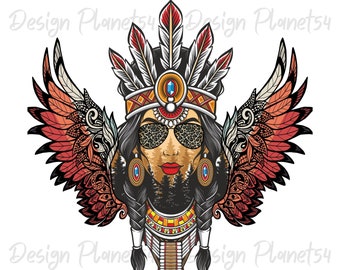 Wanderer Dreamer You Ll Enjoy Etsy