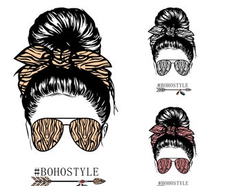 Boho Style Png Zebra Seamless Boho Messy Bun PNG Digital - Etsy Boho Style Png Zebra Seamless Boho Messy Bun PNG Digital - Etsy