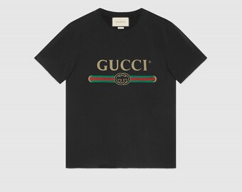 best gucci t shirt