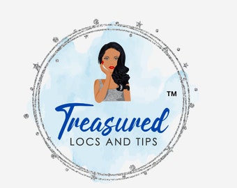 優先配送返品ラベル