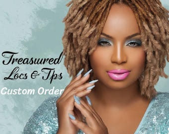 人毛アフロ レースフロント ウィッグ | 4C テクスチャード ヘア | 自然な見た目の保護スタイル | 快適なフィット感