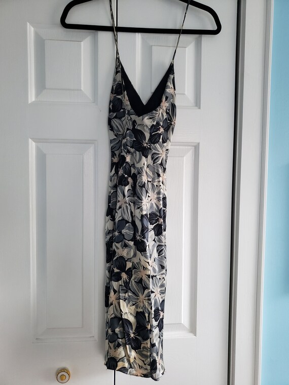 Milly Dress Size 4 Discount | website.jkuat.ac.ke