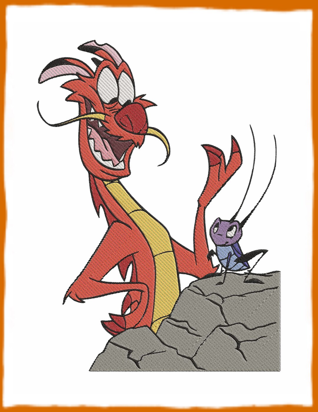 Jinsiy fantaziya: jinoyatchi va nazoratchi Lotin Amirkan porno yakkaxon