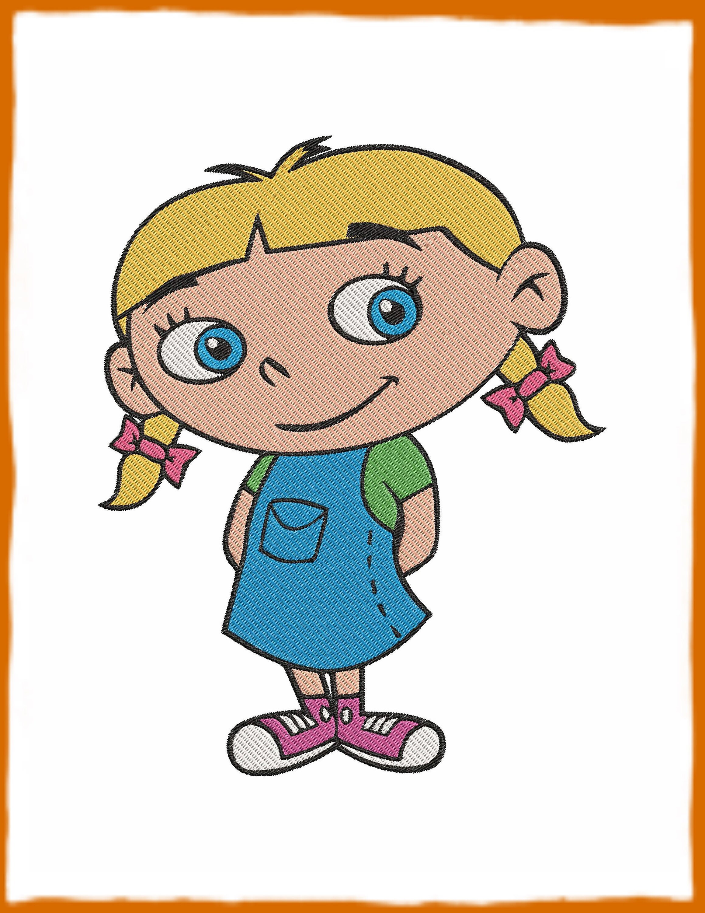 Leo Little Einsteins Wiki - rgzuu12