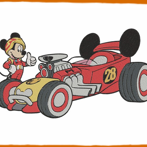 Roadster - Etsy