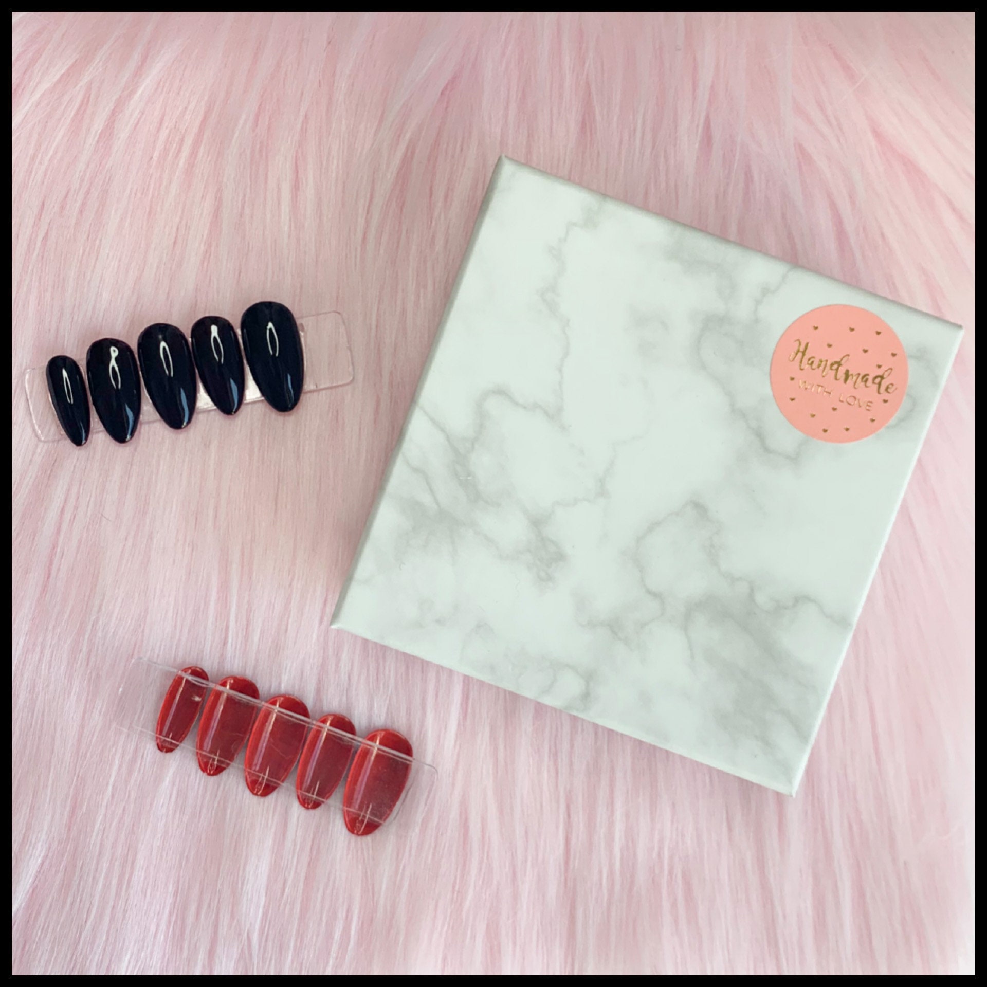 affordable louboutin