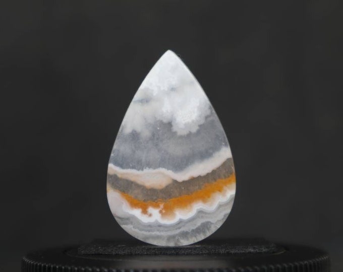 White Lace Agate,Agate stone, Malachite Gemstone,Mohs scales of mineral hardness,Agate crystal meaning,Larimar gemstone,Tree agate