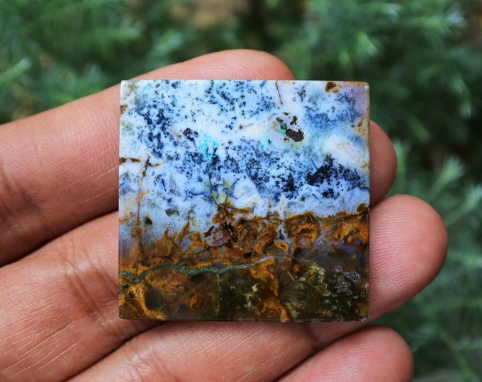 Blue Gemsilica,Agate Rock,Agate Stone, Malachite Gemstone,Mohs Scales of Mineral Hardness,Agate Crystal Meaning,Larimar Gemstone,Tree Agate