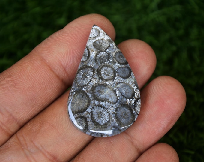 Coral agate,Agate rock,Agate stone, Malachite Gemstone,Agate crystal meaning,Larima gemstone,Flower agate,Tree agate,Fire agate