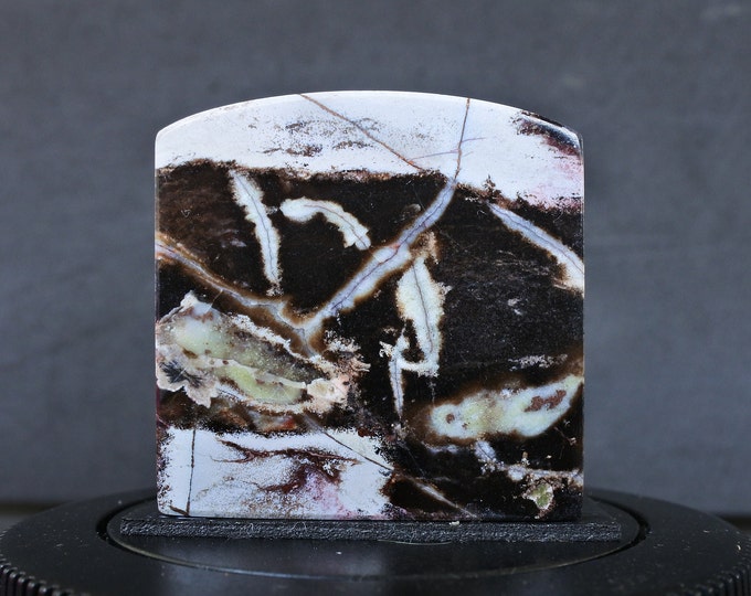 Scenic Java Jasper