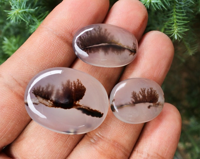 Dendritic agate,Agate rock,Malachite Gemstone,Mohs scales of mineral hardness,Agate crystal meaning,Larima gemstone,Flower agate,Tree agate