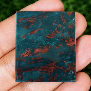 Multicolor Java Klawing Jasper