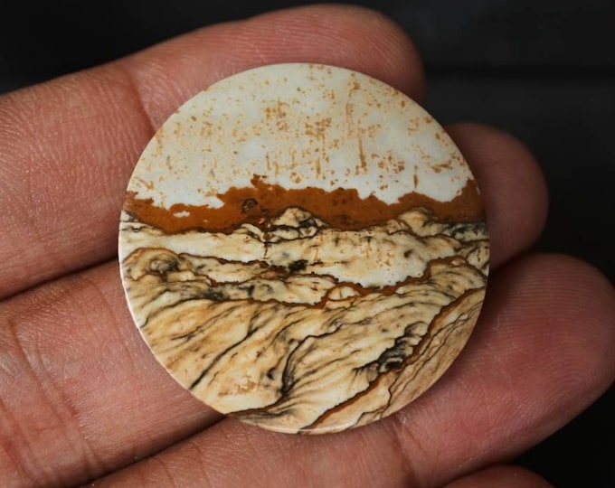 Queen Jasper,Orange colour,Agate crazy lace,Crystal healing,Blue gemstone,Gemstone jewelry,Diamond gemstone