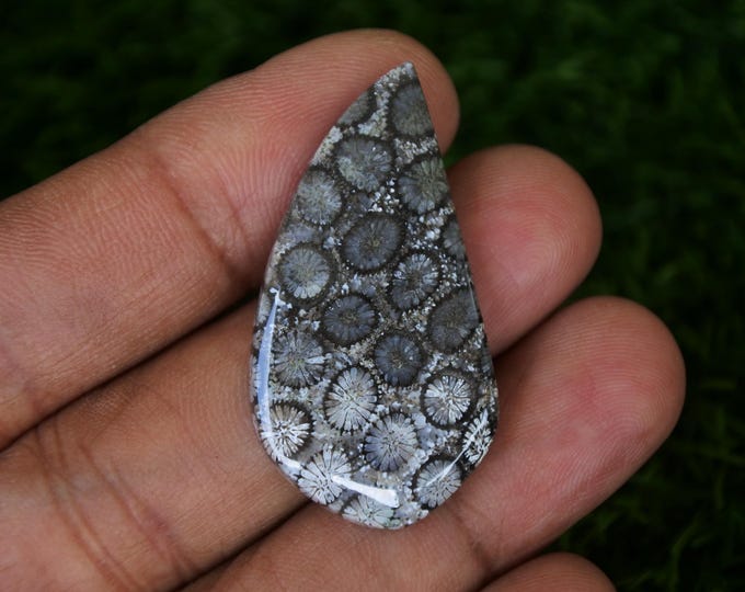 Coral agate,Agate rock,Agate stone, Malachite Gemstone,Agate crystal meaning,Larima gemstone,Flower agate,Tree agate,Fire agate