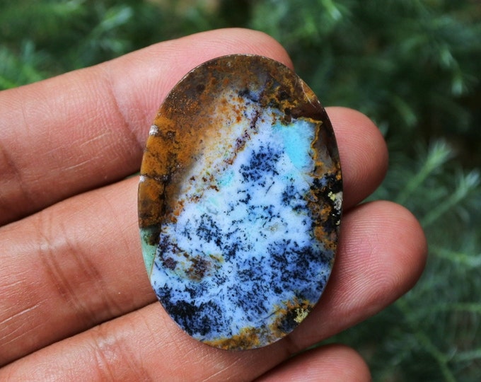 Blue Gemsilica,Agate Rock,Agate Stone, Malachite Gemstone,Mohs Scales of Mineral Hardness,Agate Crystal Meaning,Larimar Gemstone,Tree Agate