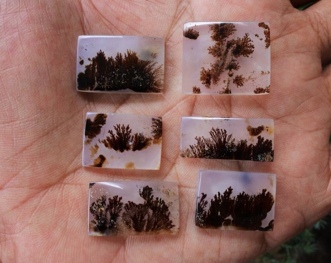 Dendritic agate,Agate rock,Malachite Gemstone,Mohs scales of mineral hardness,Agate crystal meaning,Larima gemstone,Flower agate,Tree agate