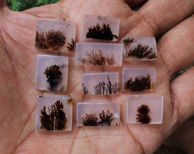 Dendritic agate,Agate rock,Malachite Gemstone,Mohs scales of mineral hardness,Agate crystal meaning,Larima gemstone,Flower agate,Tree agate