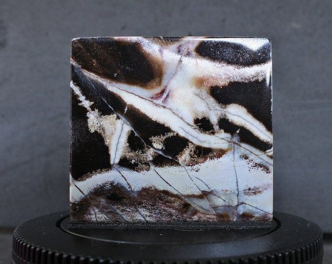 Scenic Java Jasper