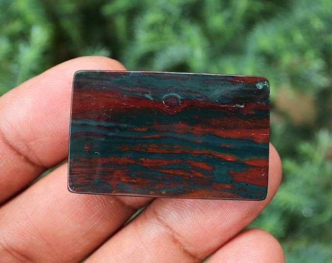 Java Stripe Jasper,Orange colour,Agate crazy lace,Crystal healing,Blue gemstone,Gemstone jewelry,Diamond gemstone