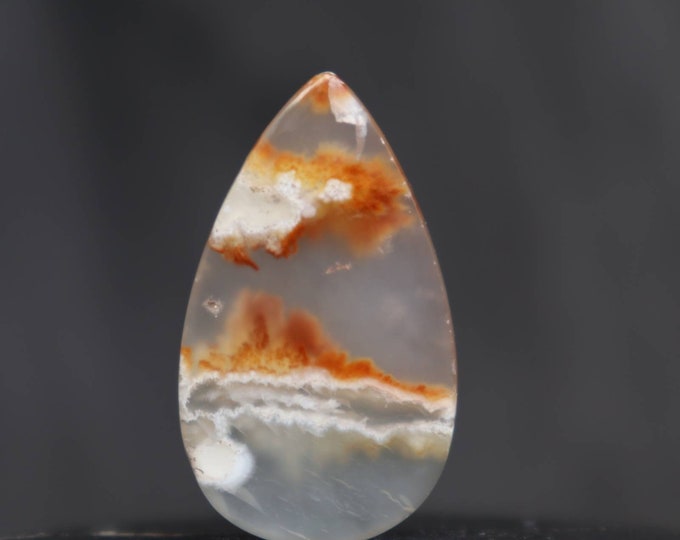 Plume Agate,Flower agate,Agate rock,Agate stone, Malachite Gemstone,Mohs scales of mineral hardness,Agate crystal meaning,Larimar gemstone