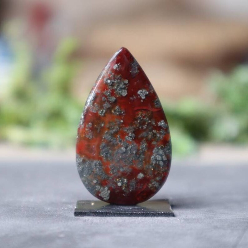 Marcasite