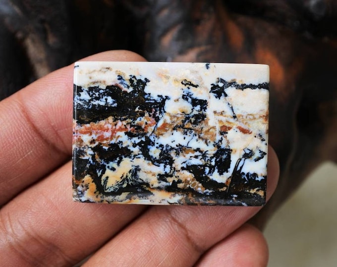 Java Jasper