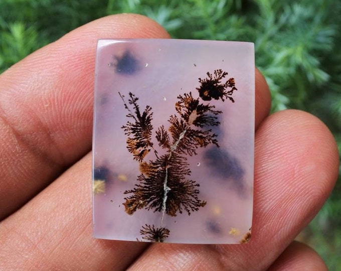 Dendritic agate,Agate rock,Malachite Gemstone,Mohs scales of mineral hardness,Agate crystal meaning,Larima gemstone,Flower agate,Tree agate
