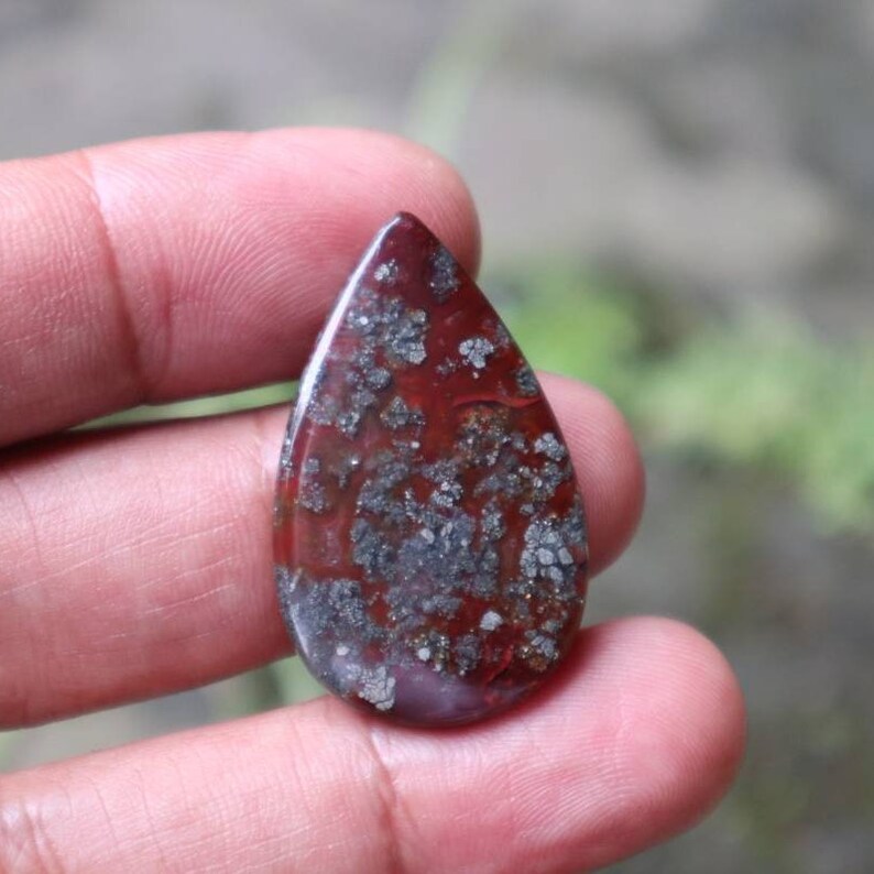 Marcasite