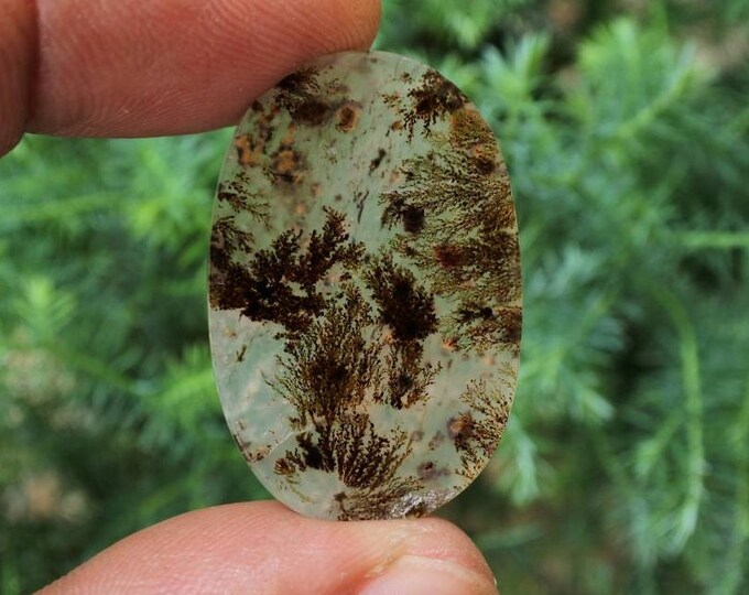 Dendritic agate,Agate rock,Malachite Gemstone,Mohs scales of mineral hardness,Agate crystal meaning,Larima gemstone,Flower agate,Tree agate