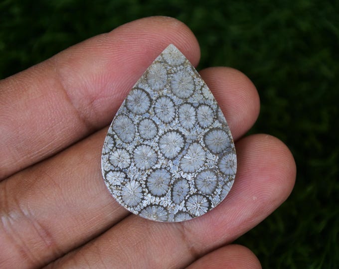 Coral agate,Agate rock,Agate stone, Malachite Gemstone,Mohs scales of mineral hardness,Agate crystal meaning,Larimar gemstone,Tree agate
