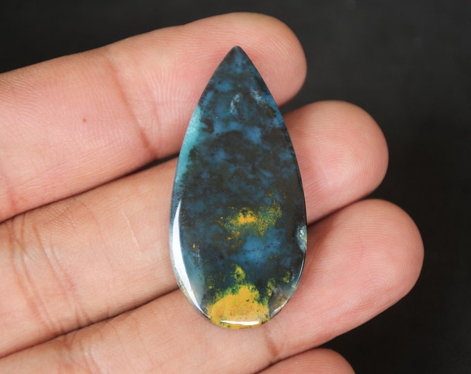 Blue Gemsilica,Agate Rock,Agate Stone, Malachite Gemstone,Mohs Scales of Mineral Hardness,Agate Crystal Meaning,Larimar Gemstone,Tree Agate