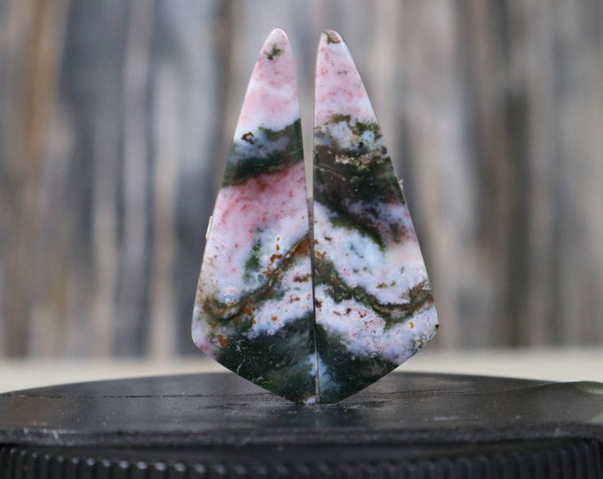 Java jasper pairs